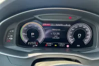Audi A7 din 2025 cu 83.000 km - oferta AUD108340 - foto 30