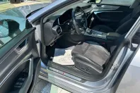 Audi A7 din 2025 cu 83.000 km - oferta AUD108340 - foto 31