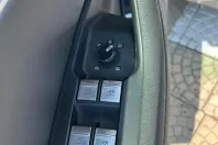 Audi A7 din 2025 cu 83.000 km - oferta AUD108340 - foto 32