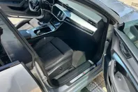 Audi A7 din 2025 cu 83.000 km - oferta AUD108340 - foto 33