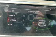 Audi A7 din 2025 cu 83.000 km - oferta AUD108340 - foto 34