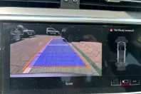 Audi A7 din 2025 cu 83.000 km - oferta AUD108340 - foto 35