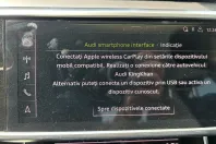 Audi A7 din 2025 cu 83.000 km - oferta AUD108340 - foto 36