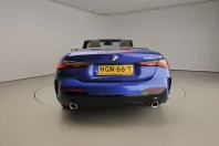 BMW 430 din 2025 cu 27.000 km - oferta BMW108342 - foto 3