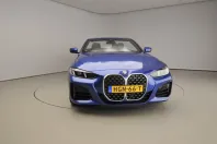 BMW 430 din 2025 cu 27.000 km - oferta BMW108342 - foto 5