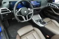BMW 430 din 2025 cu 27.000 km - oferta BMW108342 - foto 6