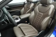 BMW 430 din 2025 cu 27.000 km - oferta BMW108342 - foto 7