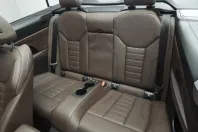 BMW 430 din 2025 cu 27.000 km - oferta BMW108342 - foto 8