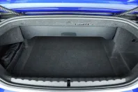 BMW 430 din 2025 cu 27.000 km - oferta BMW108342 - foto 9