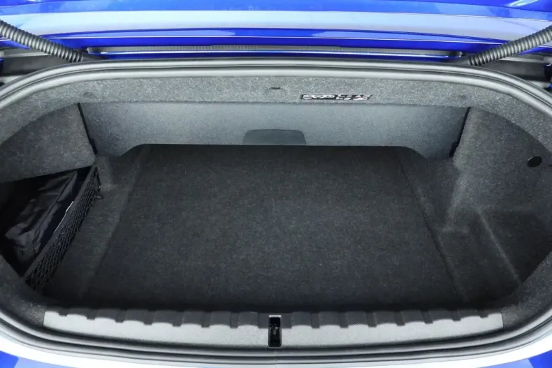 BMW 430 din 2025 cu 27.000 km - oferta BMW108342 - foto 9