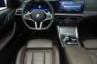 BMW 430 din 2025 cu 27.000 km - oferta BMW108342 - foto 10