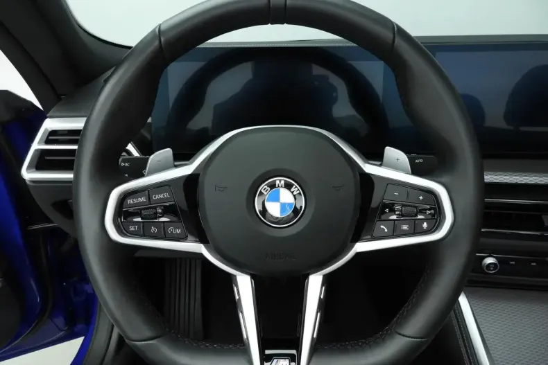 BMW 430 din 2025 cu 27.000 km - oferta BMW108342 - foto 11