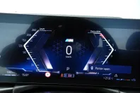 BMW 430 din 2025 cu 27.000 km - oferta BMW108342 - foto 12