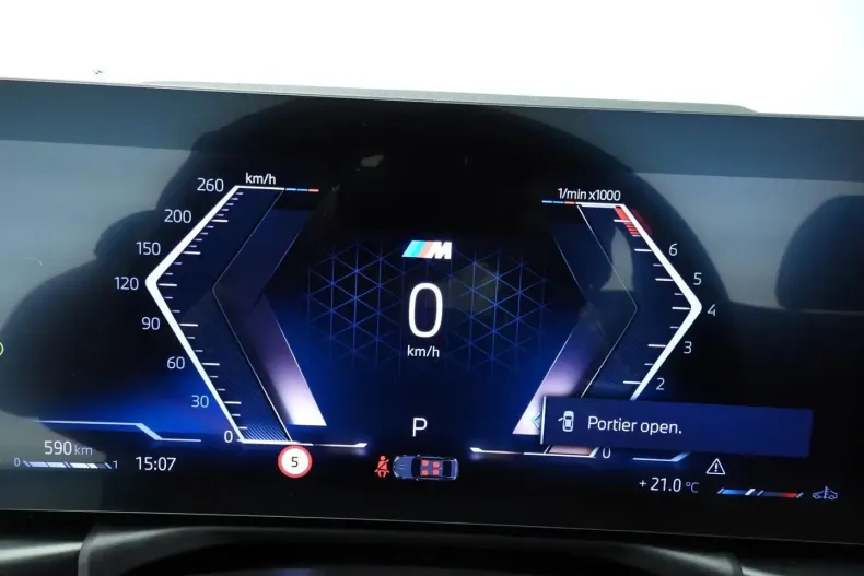 BMW 430 din 2025 cu 27.000 km - oferta BMW108342 - foto 12