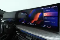 BMW 430 din 2025 cu 27.000 km - oferta BMW108342 - foto 13