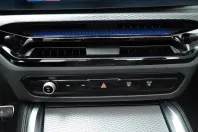 BMW 430 din 2025 cu 27.000 km - oferta BMW108342 - foto 14