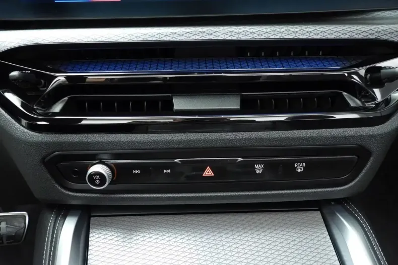 BMW 430 din 2025 cu 27.000 km - oferta BMW108342 - foto 14