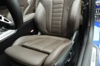 BMW 430 din 2025 cu 27.000 km - oferta BMW108342 - foto 15