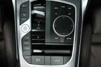 BMW 430 din 2025 cu 27.000 km - oferta BMW108342 - foto 16