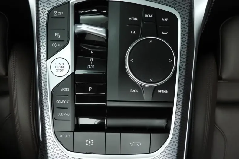 BMW 430 din 2025 cu 27.000 km - oferta BMW108342 - foto 16