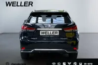 Lexus RX 450 din 2022 cu 57.300 km - oferta LEX108343 - foto 7