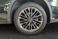 Lexus RX 450 din 2022 cu 57.300 km - oferta LEX108343 - foto 9