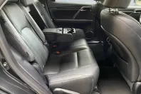 Lexus RX 450 din 2022 cu 57.300 km - oferta LEX108343 - foto 15