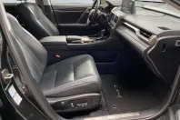 Lexus RX 450 din 2022 cu 57.300 km - oferta LEX108343 - foto 16