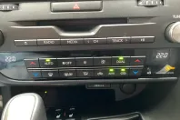 Lexus RX 450 din 2022 cu 57.300 km - oferta LEX108343 - foto 19