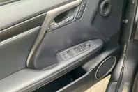 Lexus RX 450 din 2022 cu 57.300 km - oferta LEX108343 - foto 20