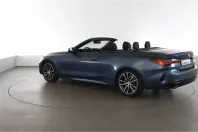 BMW 420 din 2024 cu 19.259 km - oferta BMW108344 - foto 2