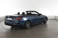 BMW 420 din 2024 cu 19.259 km - oferta BMW108344 - foto 3