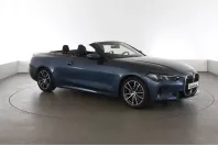 BMW 420 din 2024 cu 19.259 km - oferta BMW108344 - foto 4