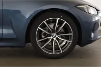 BMW 420 din 2024 cu 19.259 km - oferta BMW108344 - foto 5