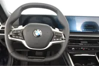 BMW 420 din 2024 cu 19.259 km - oferta BMW108344 - foto 6