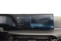 BMW 420 din 2024 cu 19.259 km - oferta BMW108344 - foto 7