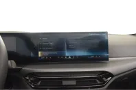 BMW 420 din 2024 cu 19.259 km - oferta BMW108344 - foto 8