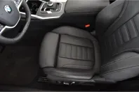 BMW 420 din 2024 cu 19.259 km - oferta BMW108344 - foto 9