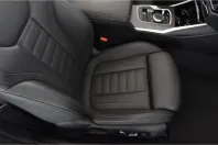 BMW 420 din 2024 cu 19.259 km - oferta BMW108344 - foto 10