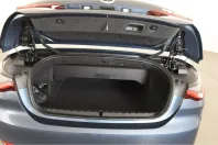 BMW 420 din 2024 cu 19.259 km - oferta BMW108344 - foto 11