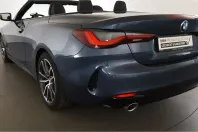 BMW 420 din 2024 cu 19.259 km - oferta BMW108344 - foto 12