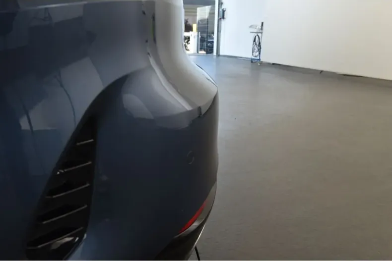 BMW 420 din 2024 cu 19.259 km - oferta BMW108344 - foto 13