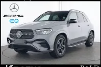 Mercedes-Benz GLE 350 din 2023 cu 27.967 km - oferta MER108346 - foto 1