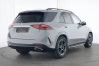 Mercedes-Benz GLE 350 din 2023 cu 27.967 km - oferta MER108346 - foto 2