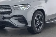 Mercedes-Benz GLE 350 din 2023 cu 27.967 km - oferta MER108346 - foto 3