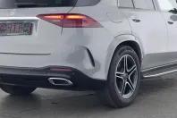 Mercedes-Benz GLE 350 din 2023 cu 27.967 km - oferta MER108346 - foto 4