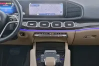 Mercedes-Benz GLE 350 din 2023 cu 27.967 km - oferta MER108346 - foto 5