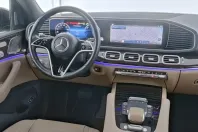 Mercedes-Benz GLE 350 din 2023 cu 27.967 km - oferta MER108346 - foto 6