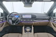 Mercedes-Benz GLE 350 din 2023 cu 27.967 km - oferta MER108346 - foto 7