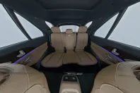 Mercedes-Benz GLE 350 din 2023 cu 27.967 km - oferta MER108346 - foto 8